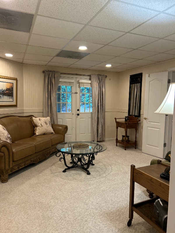 Foto del edificio - 3410 Kates Way