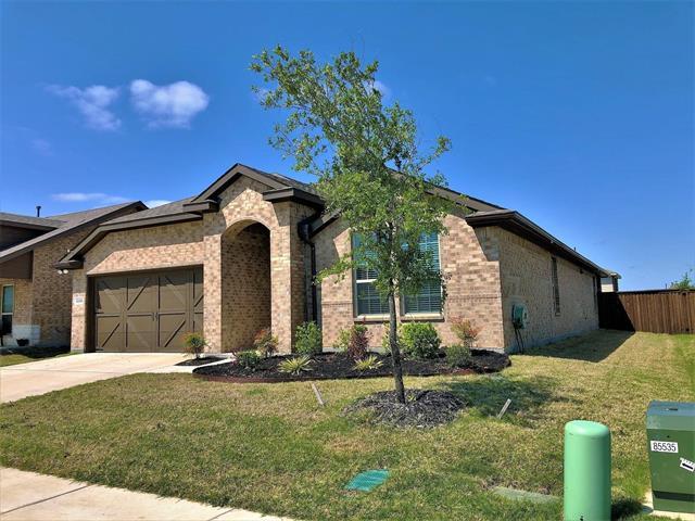 Building Photo - 4145 Alcott Ln