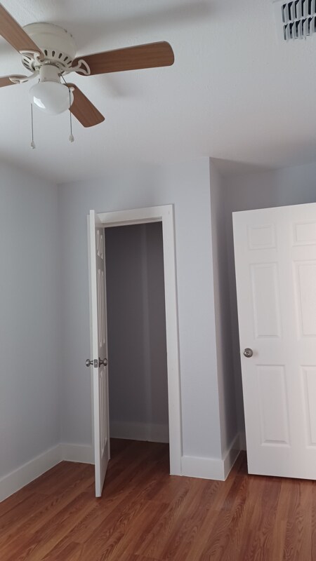 Foto del edificio - 1022 E Monroe Ave