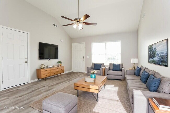 Building Photo - 3025 Ace Wintermeyer Dr