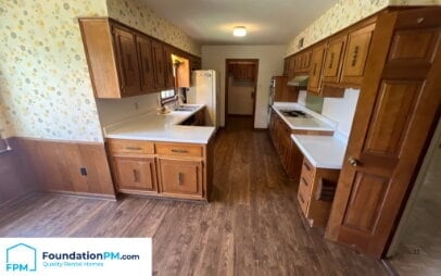 Building Photo - 2608 Abercorn Cove