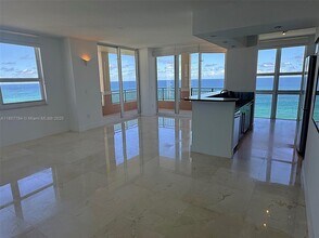 Building Photo - 2080 S Ocean Dr