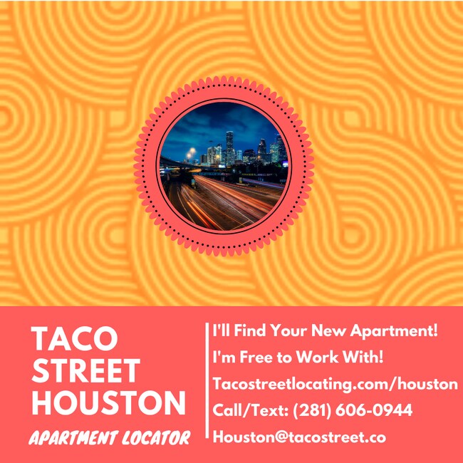 Building Photo - 1474 Texas Ave
