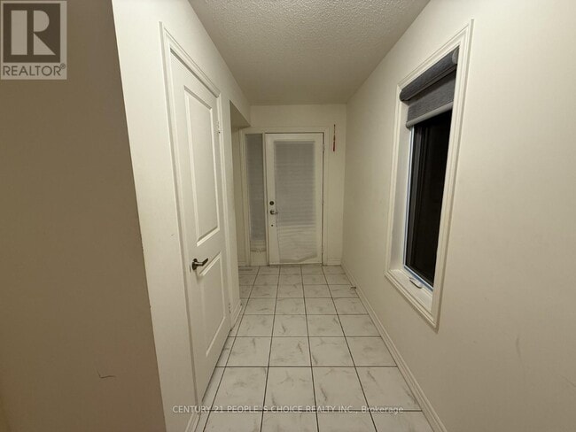 Photo du bâtiment - 99 Stewardship Rd