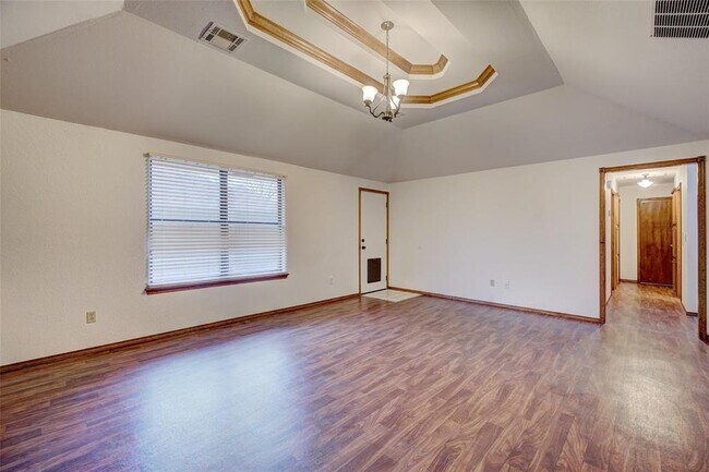 Foto del edificio - 1225 SW 132nd Pl