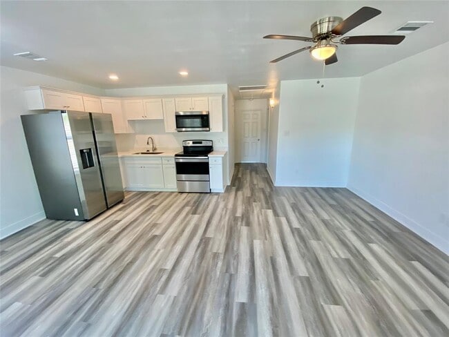 Foto del edificio - 4301 14th St