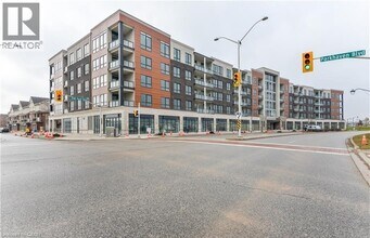 Building Photo - 150 Oak Park Blvd
