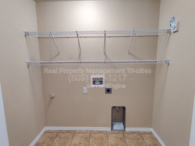 Foto del edificio - 502 S Florida Pl