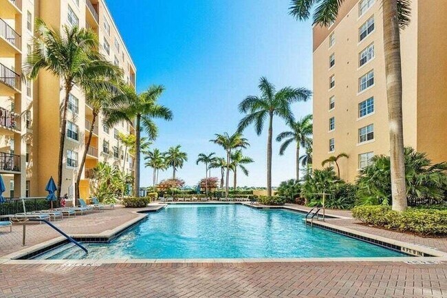Foto del edificio - 1805 N Flagler Dr