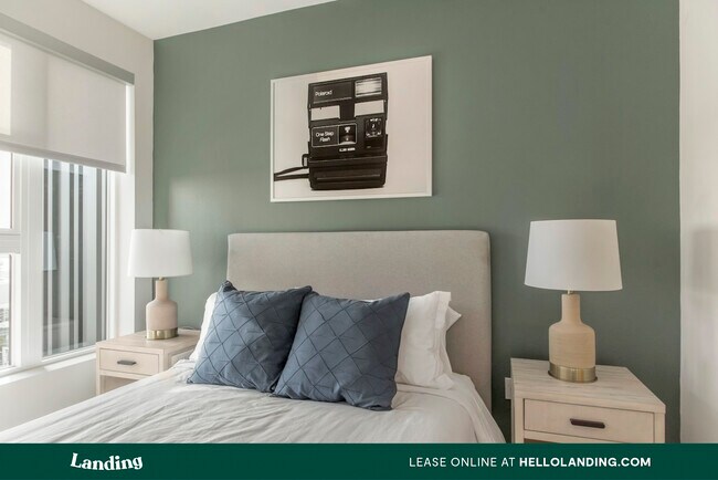 Foto del edificio - 3450 NW 85th Ct