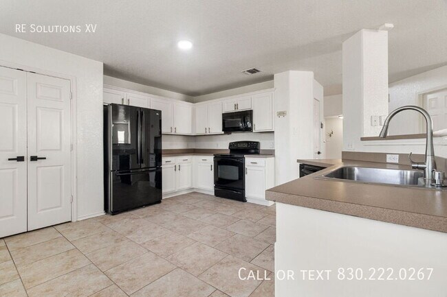 Foto del edificio - 5911 Southern Knoll
