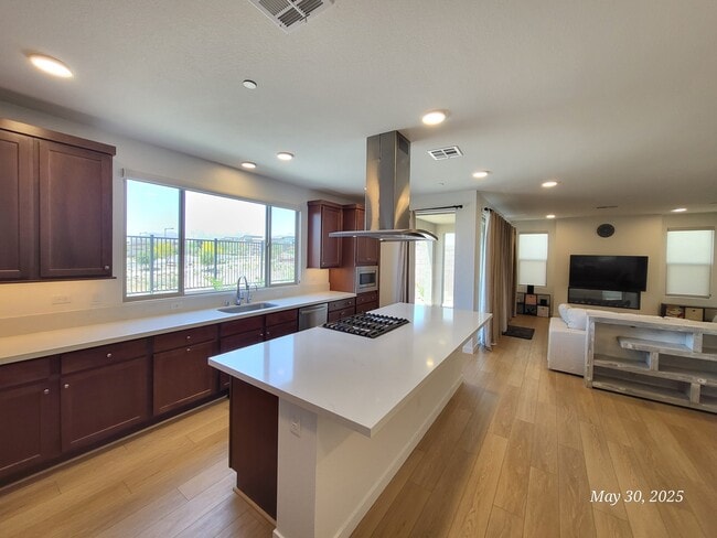 Building Photo - 12143 Glentana Vw St