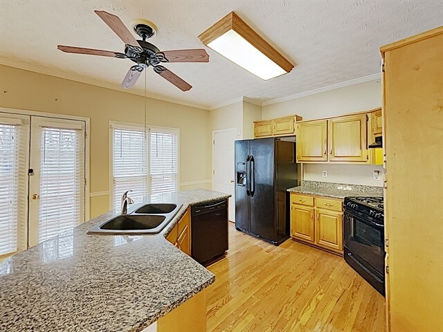 Building Photo - 1188 Trenton Court