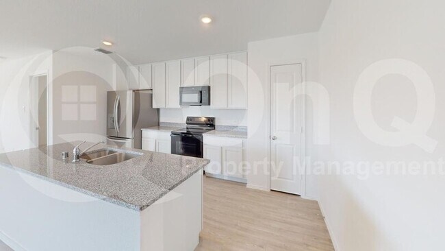 Building Photo - 5937 Crystal Water Wy