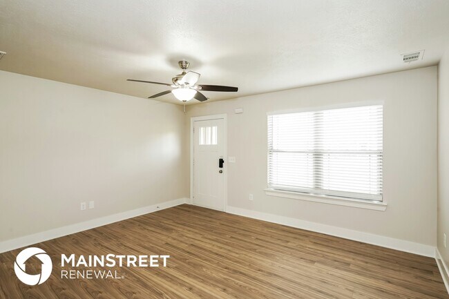 Foto del edificio - 5755 Hartsville Pike