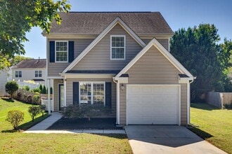 Building Photo - 2535 Fossil Stone Ln
