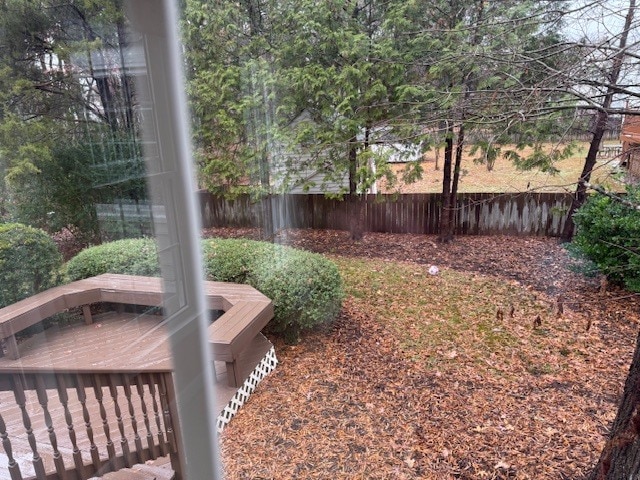 Foto del edificio - 11904 Marnelan Dr