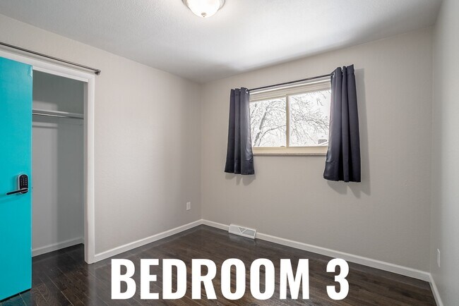 Foto del edificio - 201 Toledo St