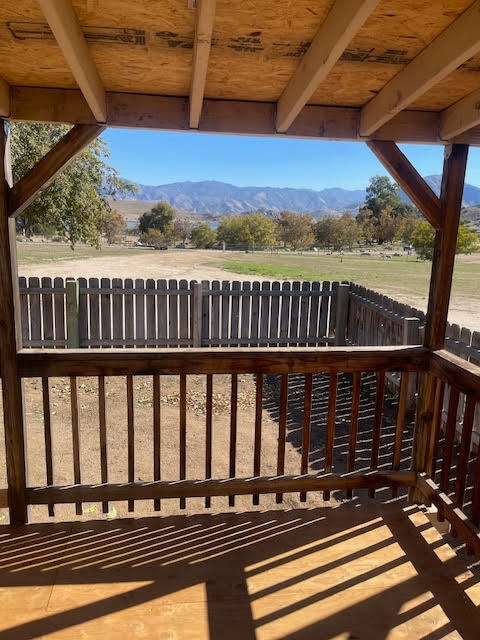 Foto del edificio - 5980 Wofford Blvd