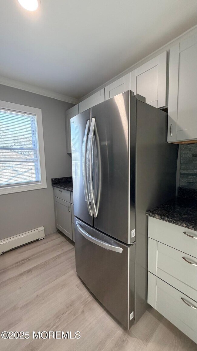 Foto del edificio - 420 Cross Rd