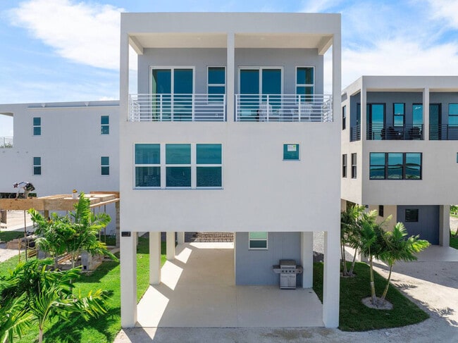 Foto del edificio - 99 Seaside Ave