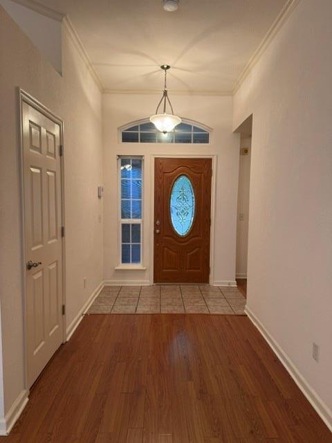 Building Photo - 532 Lone Oak Dr