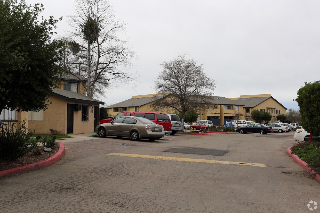 Foto principal - Terre at Preserve