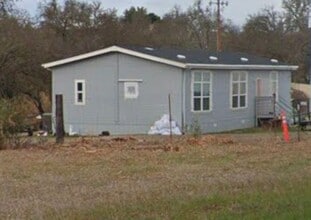 Building Photo - 6800 CA-41