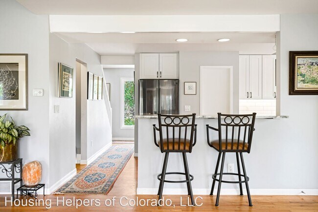 Building Photo - 3 br, 4 bath House - 5670 Steeplchase Dr.