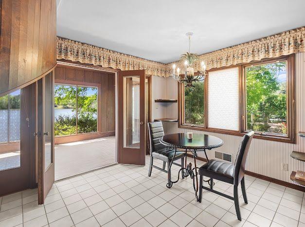 Building Photo - 425 Audubon Cir