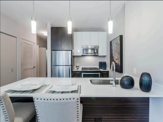 Foto del edificio - 199 N Garland Ct