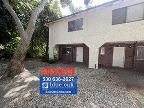 Building Photo - 403 Maple St