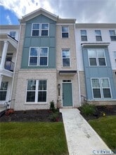 Building Photo - 15342 Oasis Sun Aly
