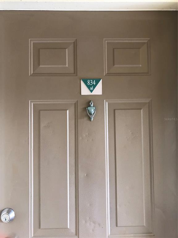 Building Photo - 2209 Antigua Pl