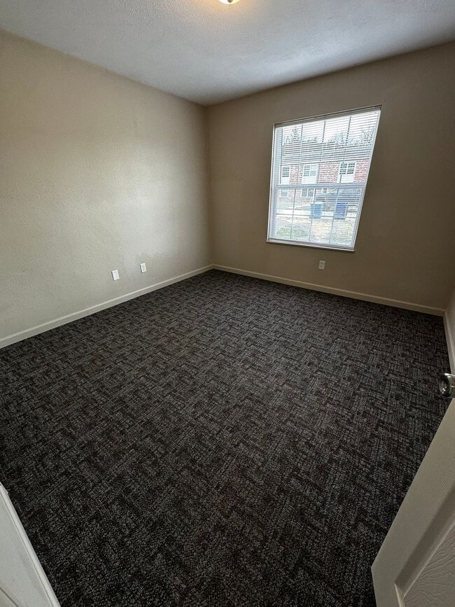 Building Photo - 5212 Collier Ct