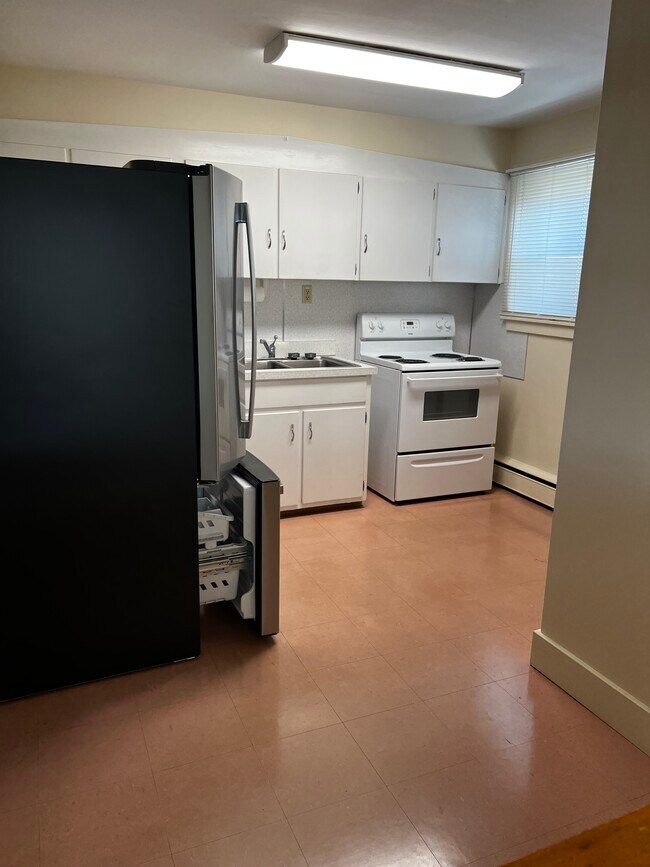 36 Oak St Unit 36, Pennsville, NJ 08070 Condo for Rent in Pennsville, NJ