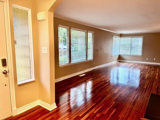 Foto del edificio - 3 bedroom in Newcastle WA 98056