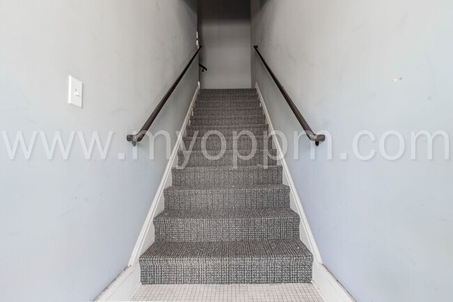 Foto del edificio - 1003 S 30th Ave