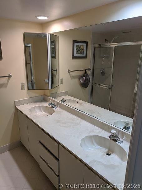 Foto del edificio - 9991 NW 6th Ct