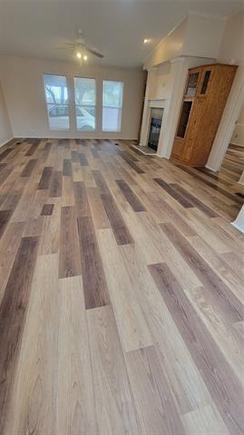 Foto del edificio - 9455 Tranquil Acres Rd