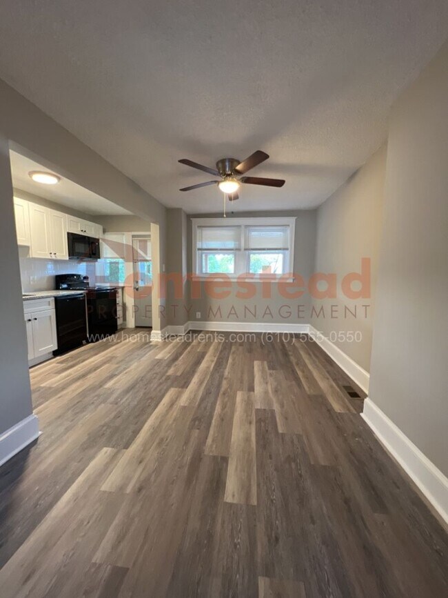 Foto del edificio - 3 Bedroom Home in Upper Darby!