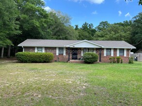 Building Photo - 5432 Homestead Dr