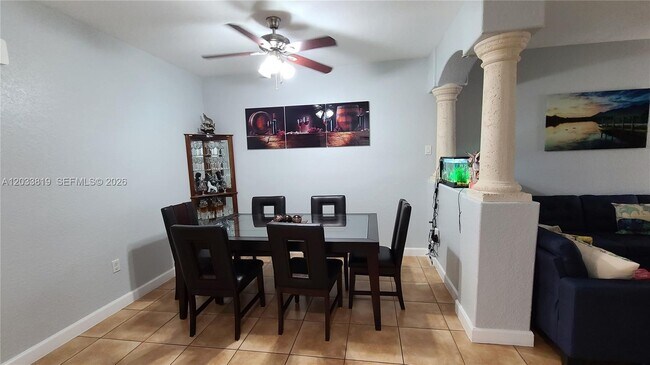 Foto del edificio - 886 SW 149th Ct