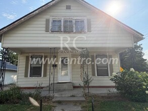Building Photo - 403 Florida St