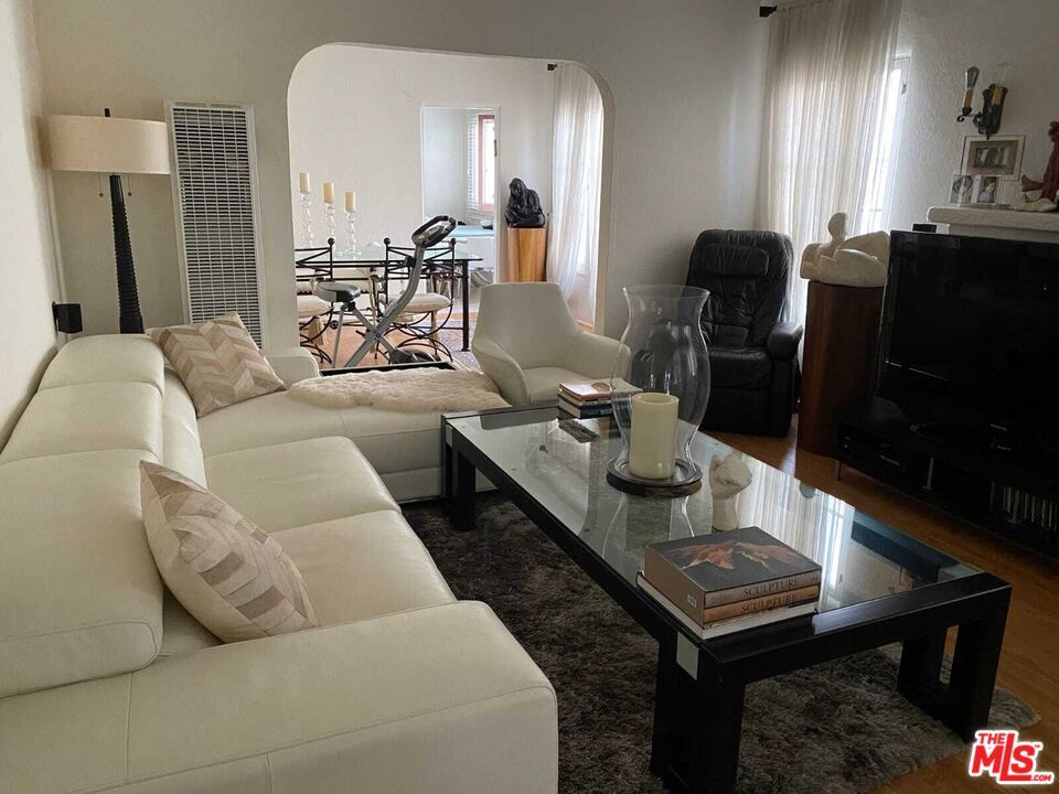 Foto principal - 1441 S Holt Ave