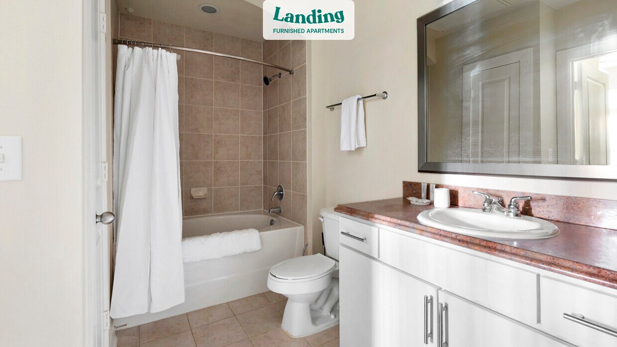 18101 Point Lookout Dr Unit 150.1364773, Houston, TX 77058 Apartment for Rent in Houston, TX