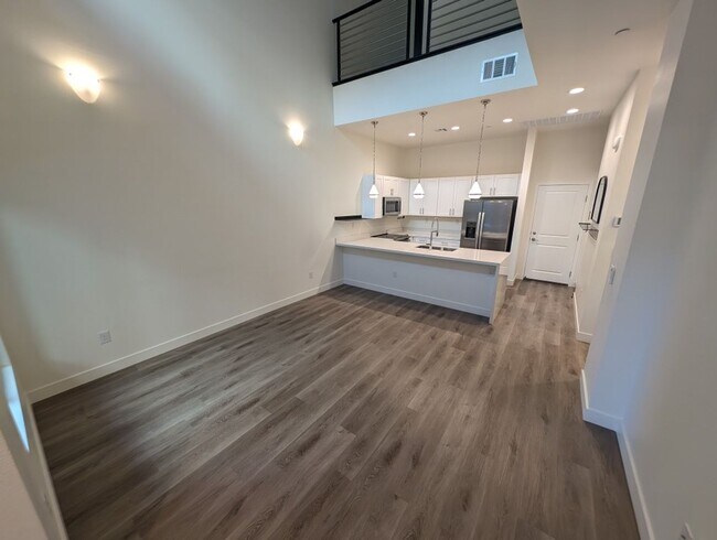 Foto del edificio - 1151 Amelia Pointe St