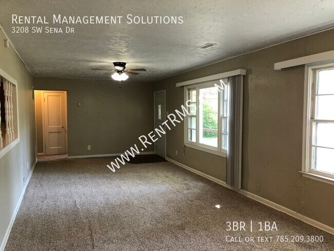 Foto del edificio - 3208 SW Sena Dr