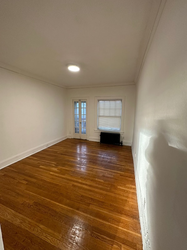 14148 Superior Rd Unit 341, Cleveland Heights, OH 44118 Room for Rent