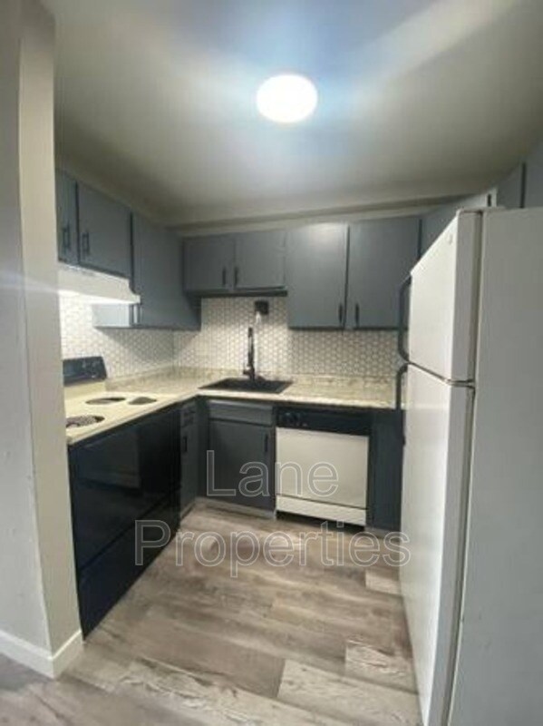 Foto principal - 1615 Pearl St